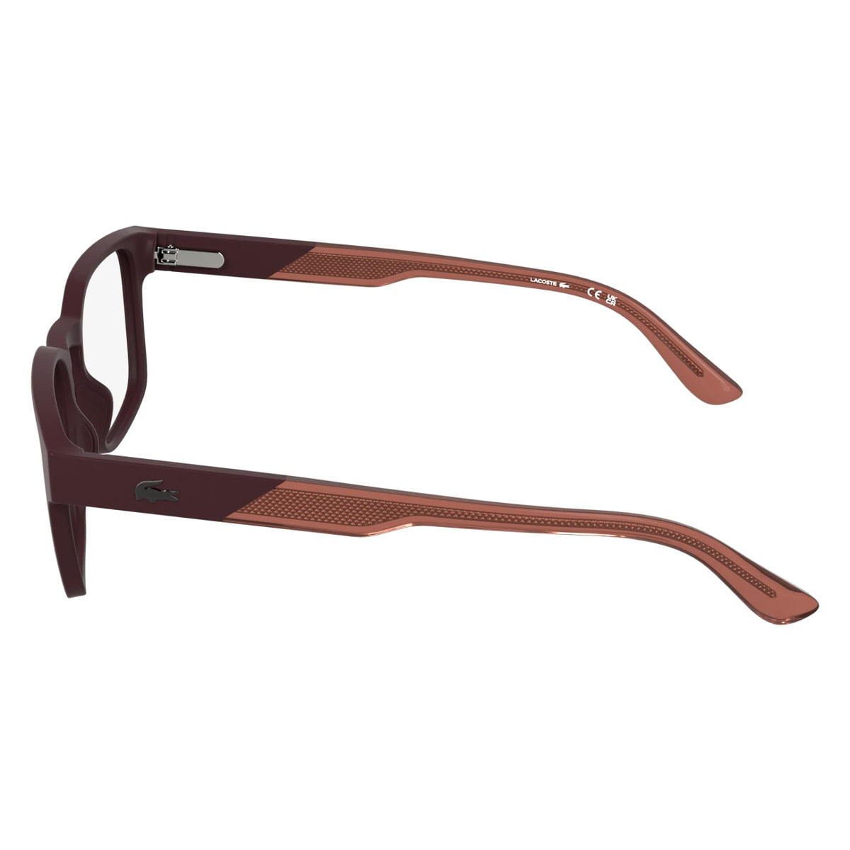 Gafas Graduadas Lacoste L4010 601 53 19