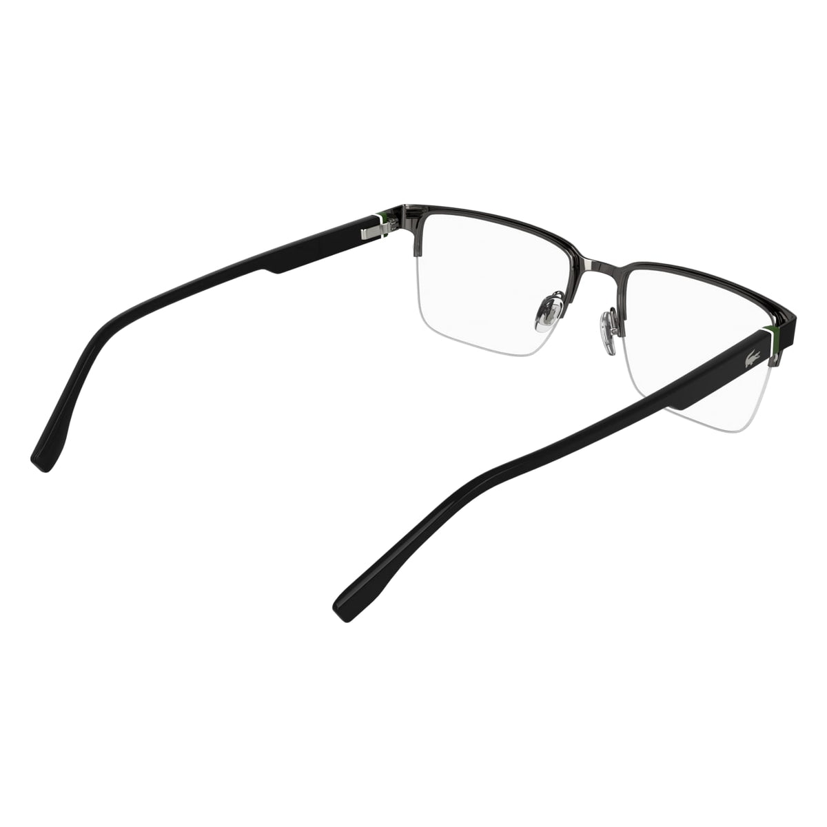 Prescription Glasses Lacoste L2326 002 55 18