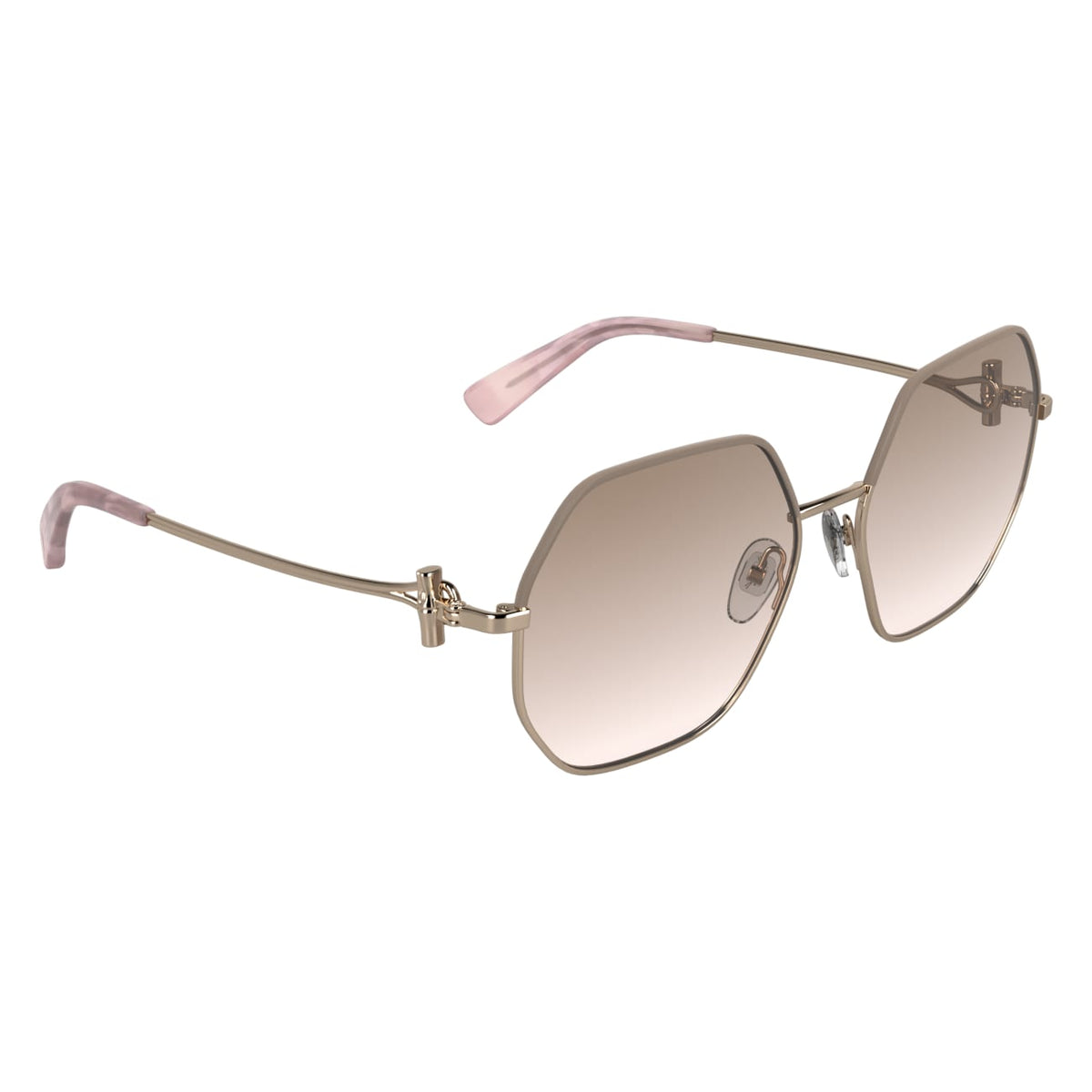 Gafas de Sol Longchamp LO191S 774 58 17