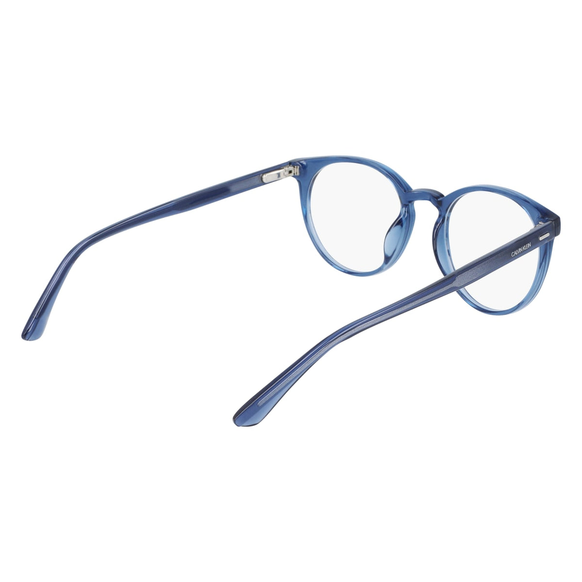 Gafas Graduadas Calvin Klein (Ck) CK20527 405 49 20