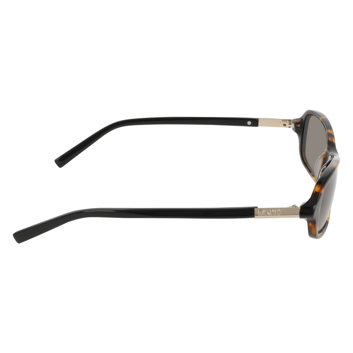 Gafas de Sol Dkny DK557S 237 54 17