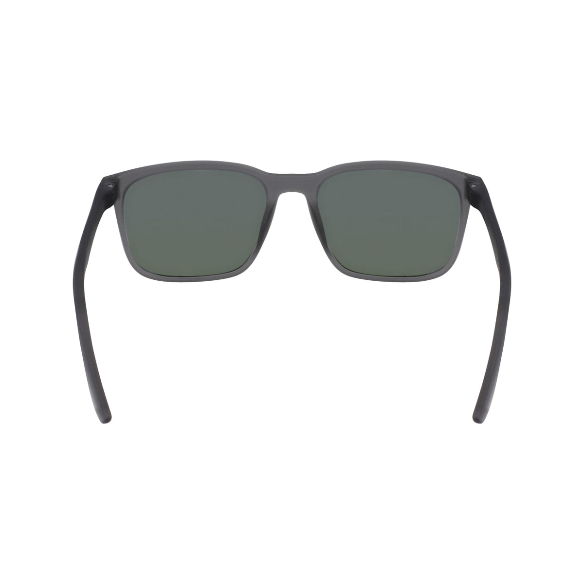 Sunglasses Nike NIKE RAVE P FD1849 066 57 18