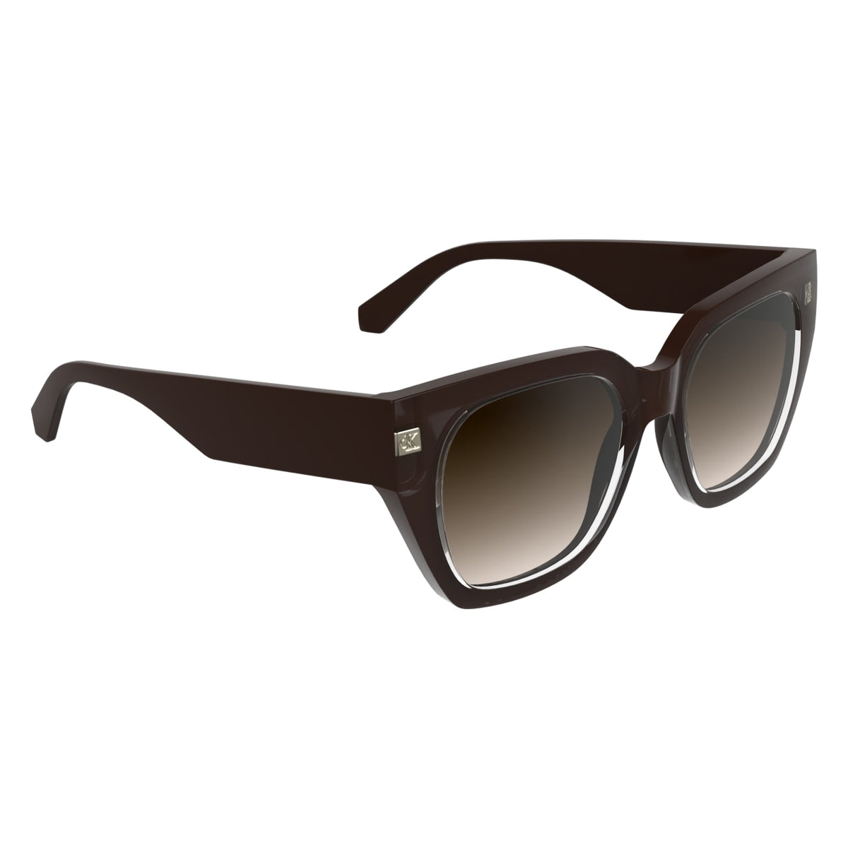 Sunglasses Calvin Klein Jeans CKJ25620S 210 52 19