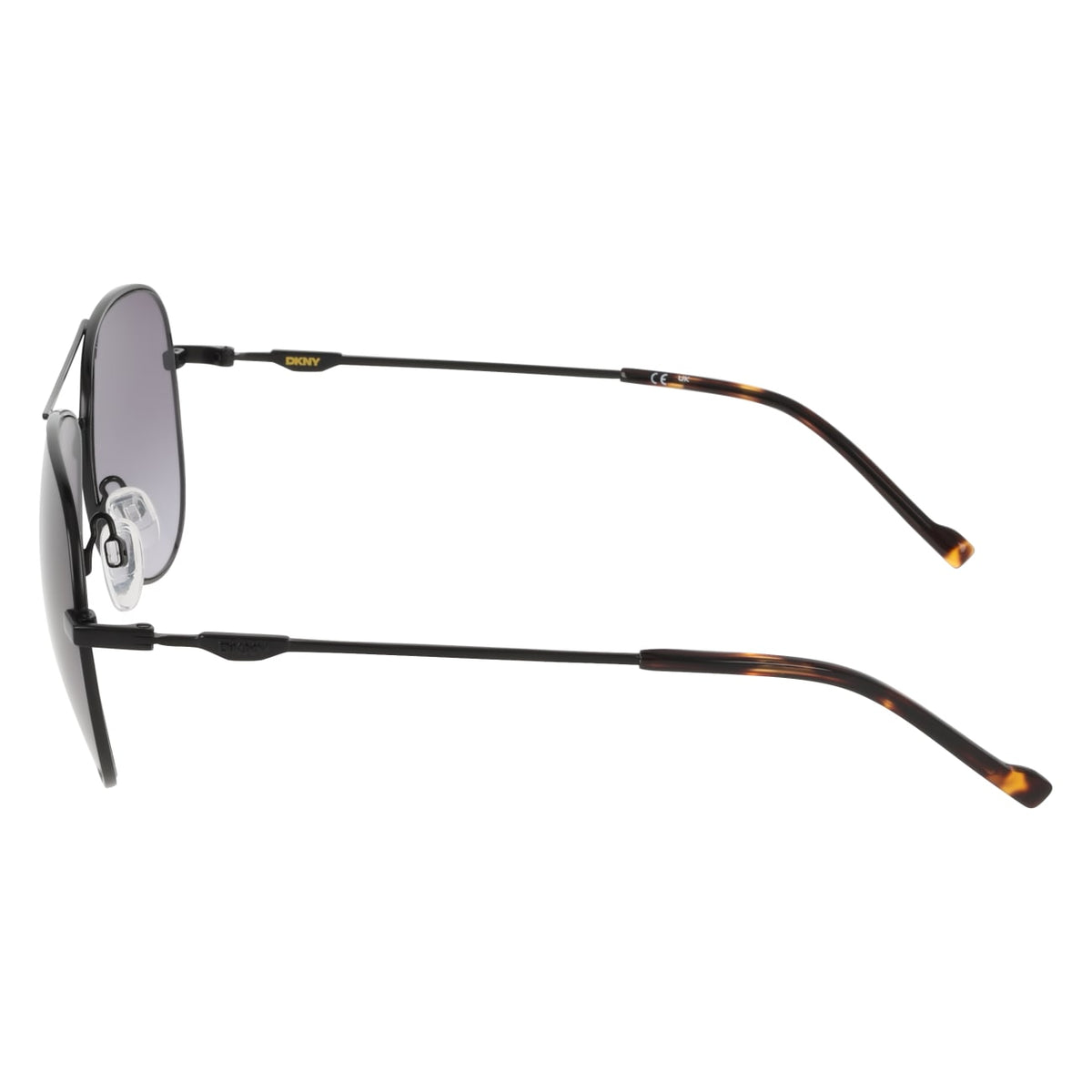 Gafas de Sol Dkny DK120S 001 58 14