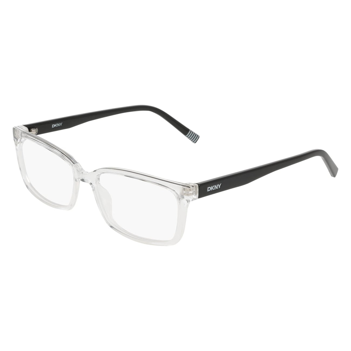 Gafas Graduadas Dkny DK5088 000 55 16