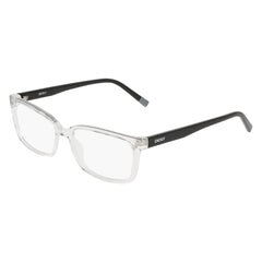 Gafas Graduadas Dkny DK5088 000 55 16