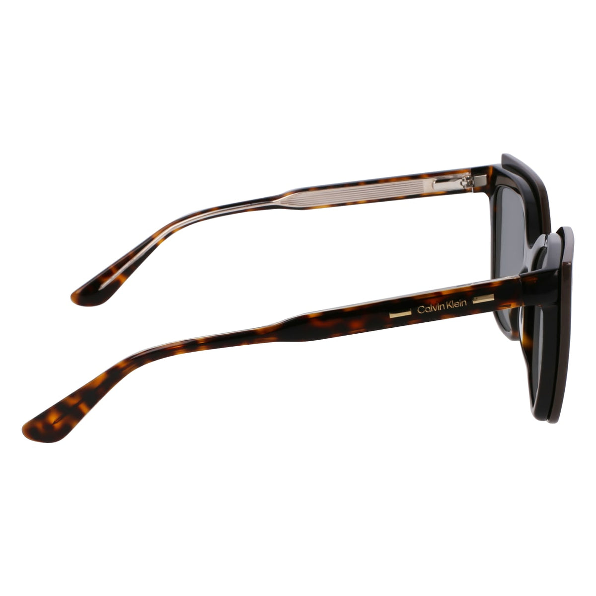 Gafas Graduadas Calvin Klein (Ck) CK24550MAG-SET 206 55 17
