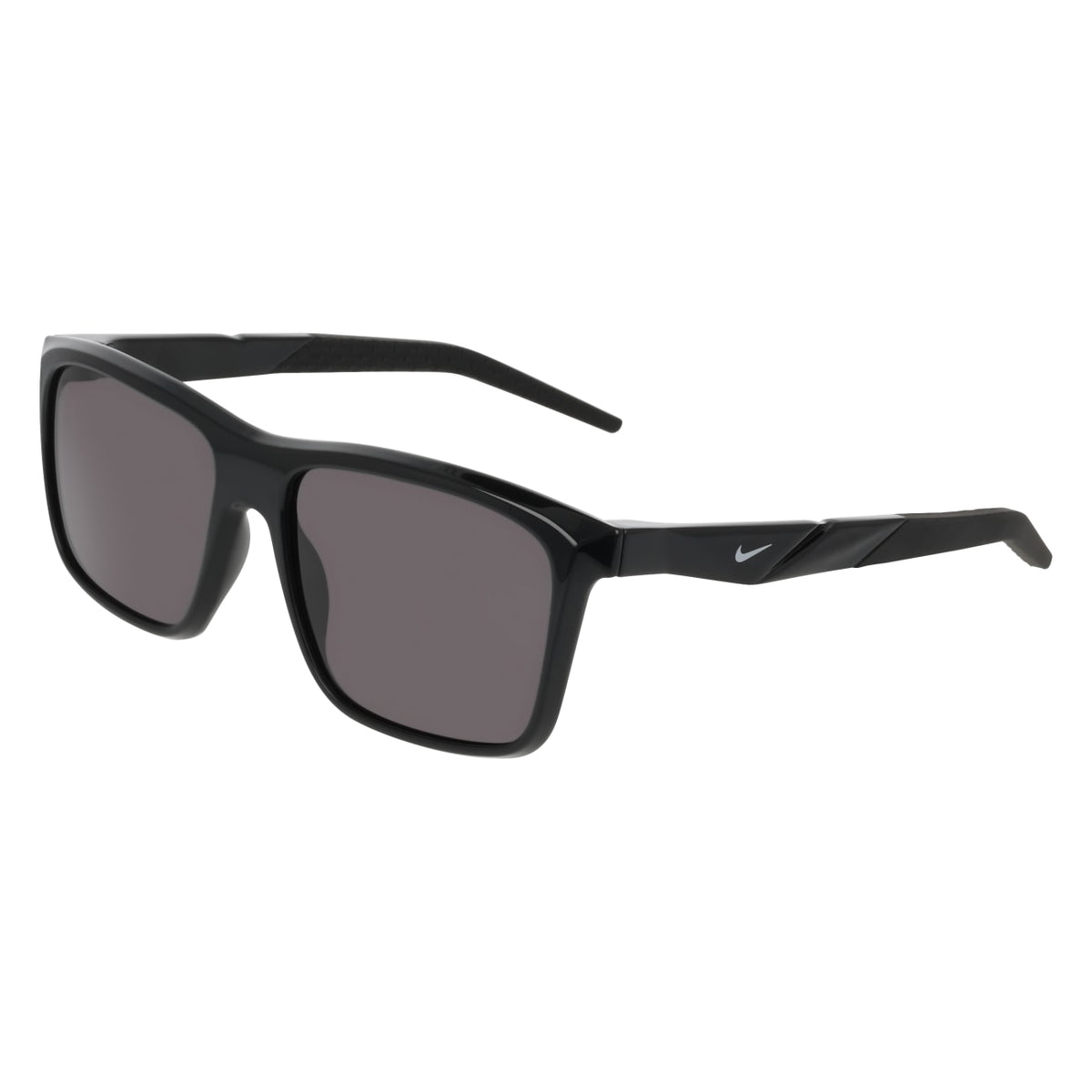 Gafas de Sol Nike NIKE RADEON BYTE IO0103X 010 60 17
