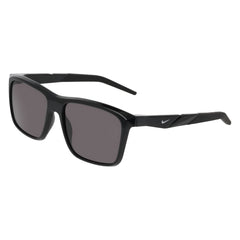 Gafas de Sol Nike NIKE RADEON BYTE IO0103X 010 60 17