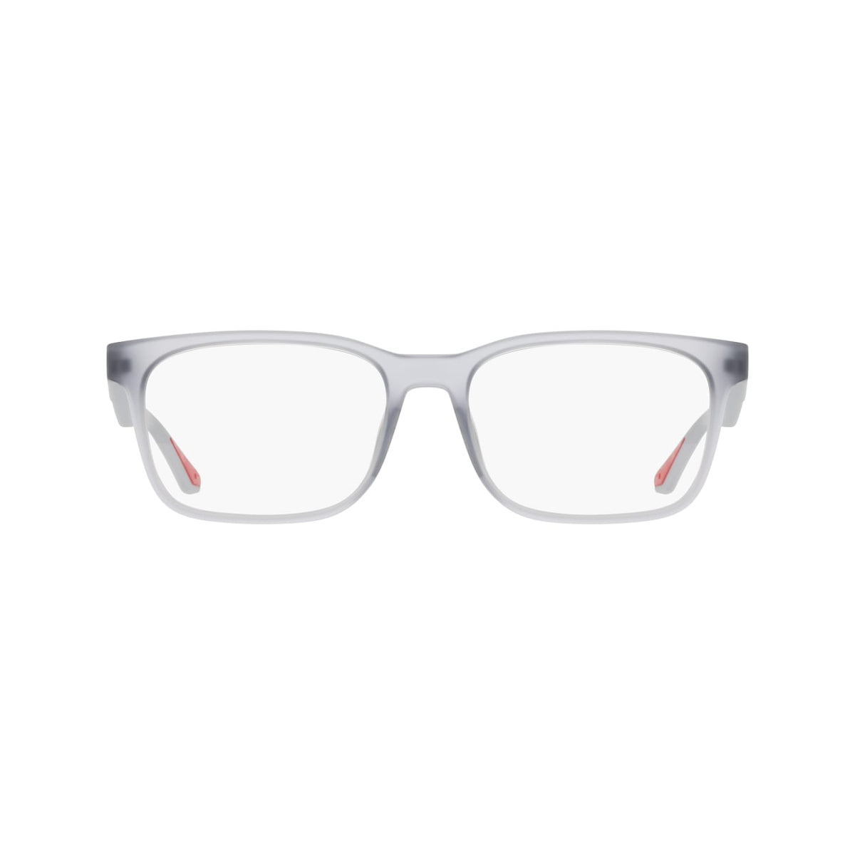 Prescription Glasses Nike NIKE 7415 030 54 17