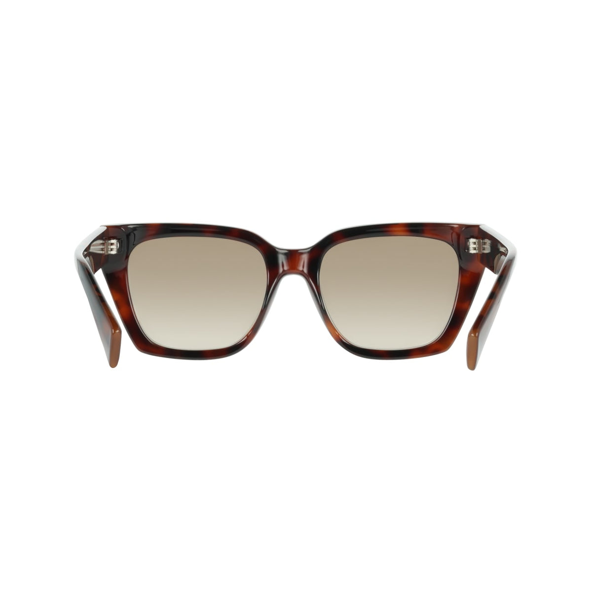 Sunglasses Liu Jo LJ808S 240 53 18