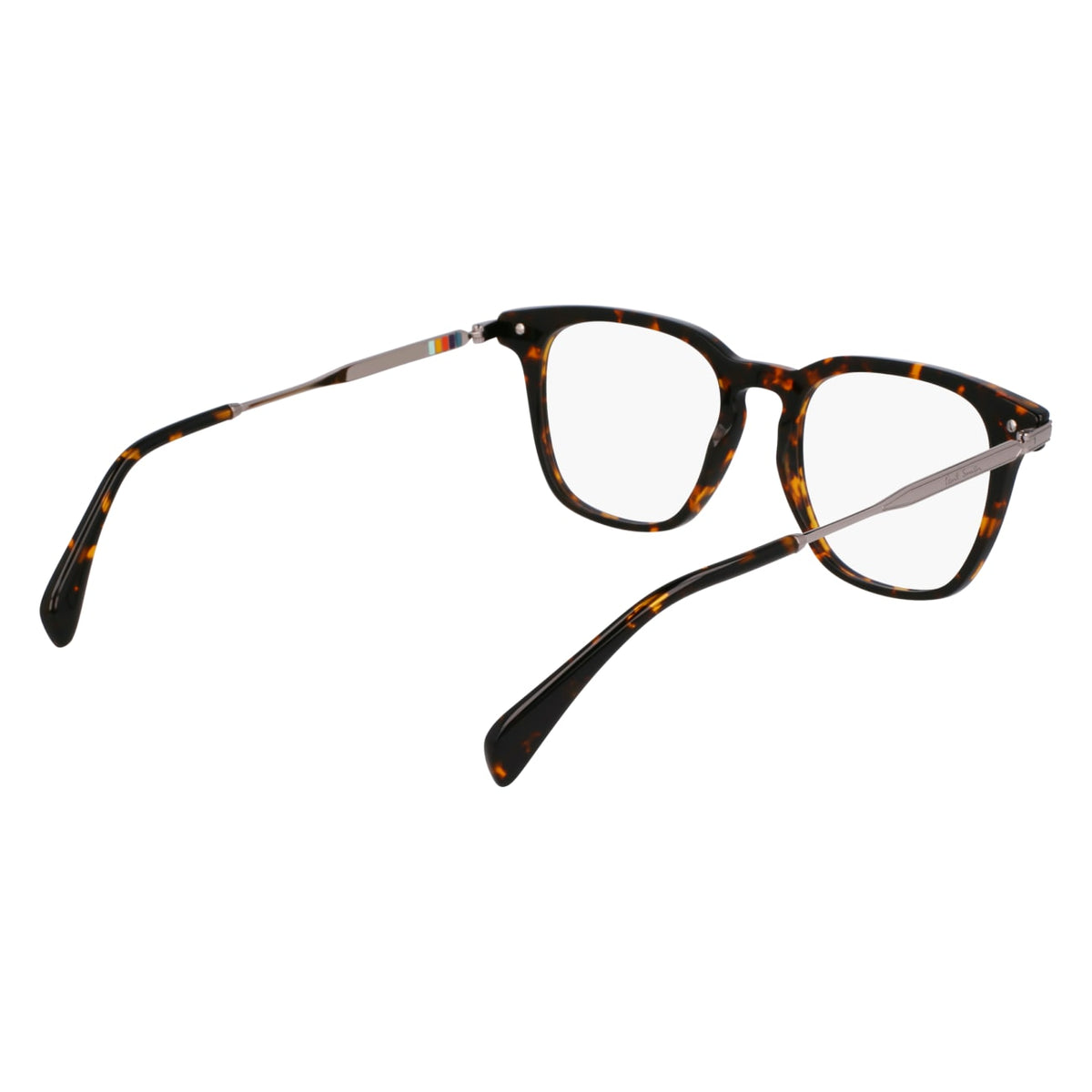 Gafas Graduadas Paul Smith PS24624 LEDBURY 237 50 / 53 19