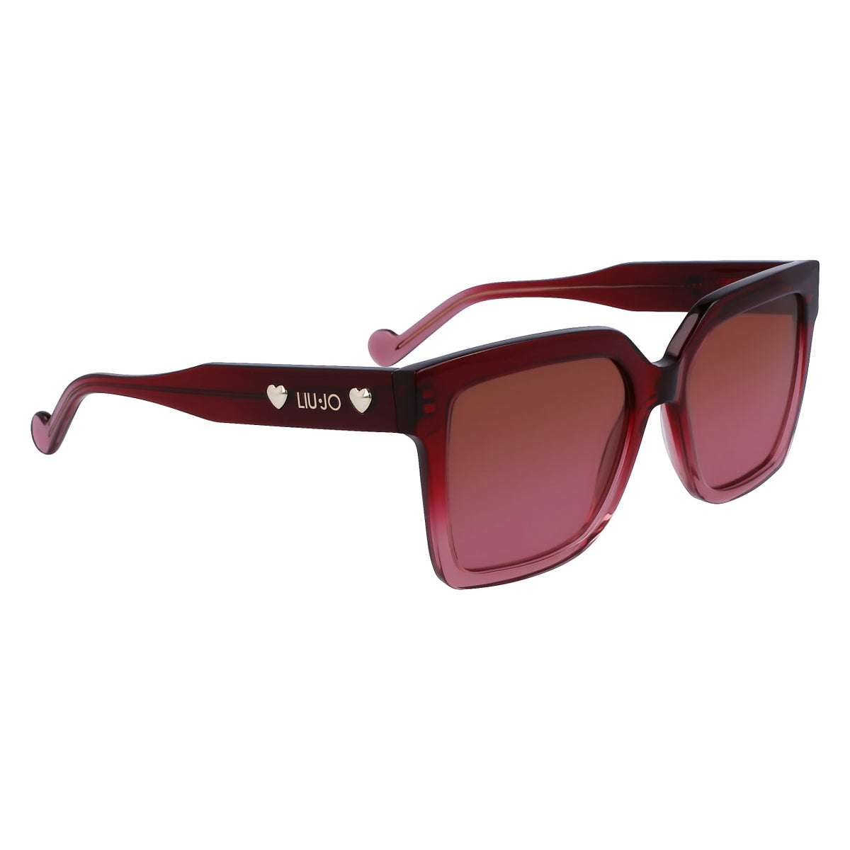 Sunglasses Liu Jo LJ771S 606 53 17