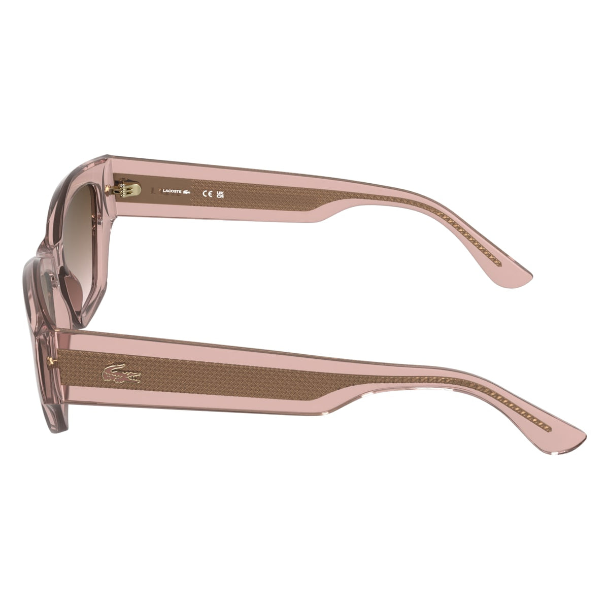 Gafas de Sol Lacoste L6072S 662 52 18