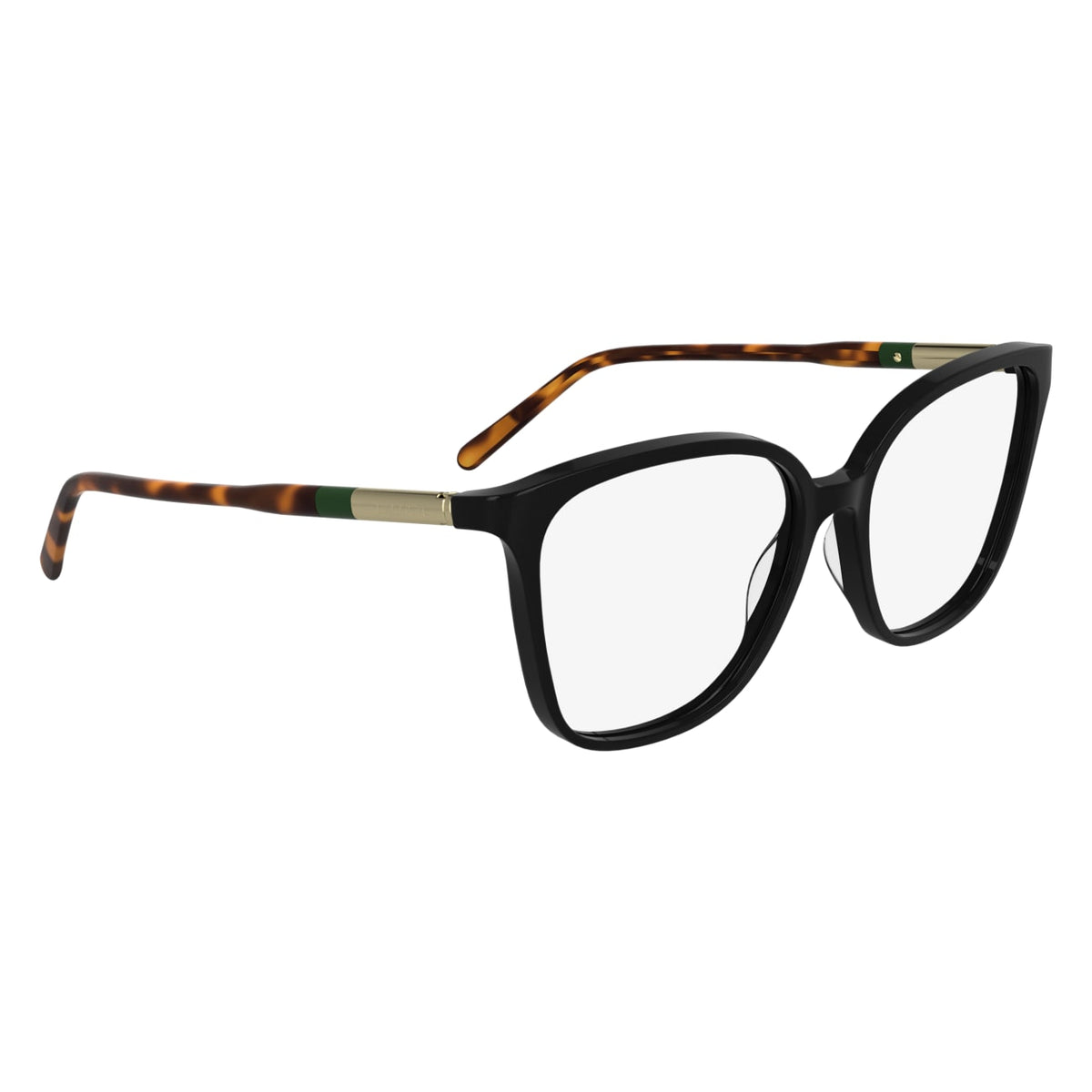 Prescription Glasses Lacoste L2985 001 55 16