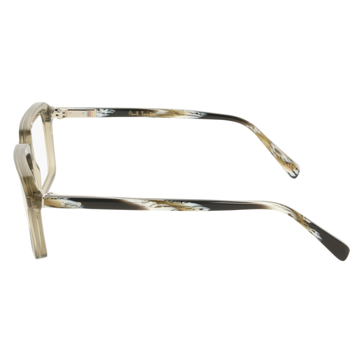 Gafas Graduadas Paul Smith PS26608 PECKFORD 317 56 15