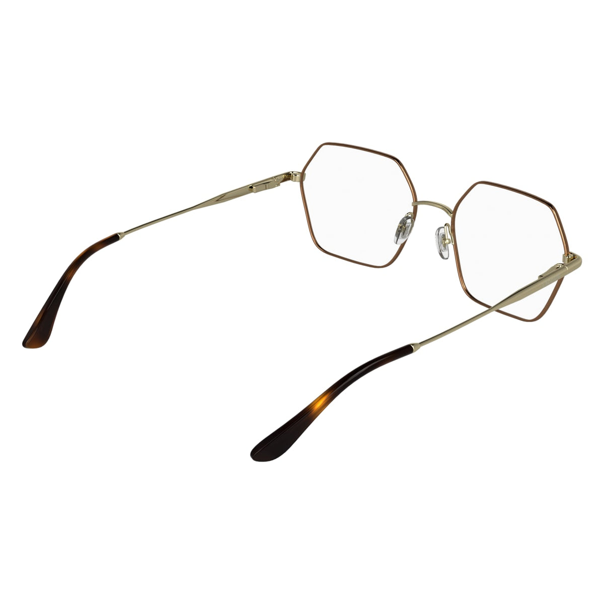 Gafas Graduadas Lacoste L2322 756 55 18