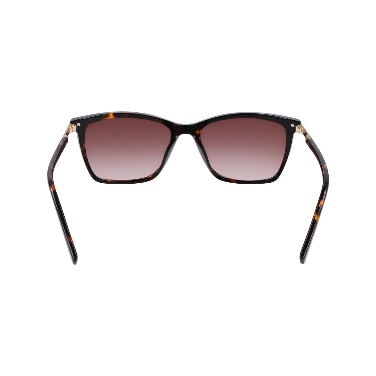Gafas de Sol Dkny DK539S 237 55.1 16