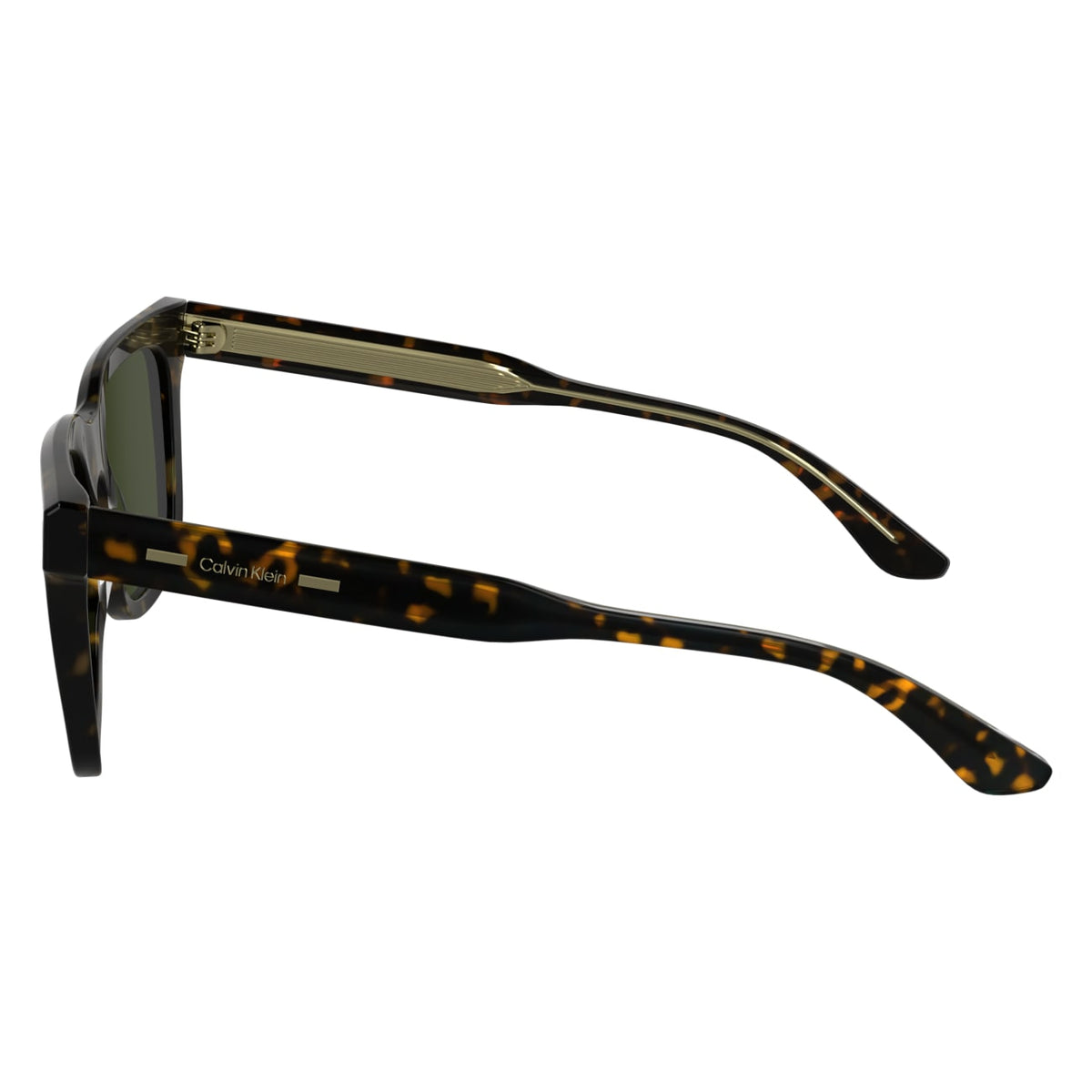 Gafas de Sol Calvin Klein (Ck) CK24536S 235 53 19