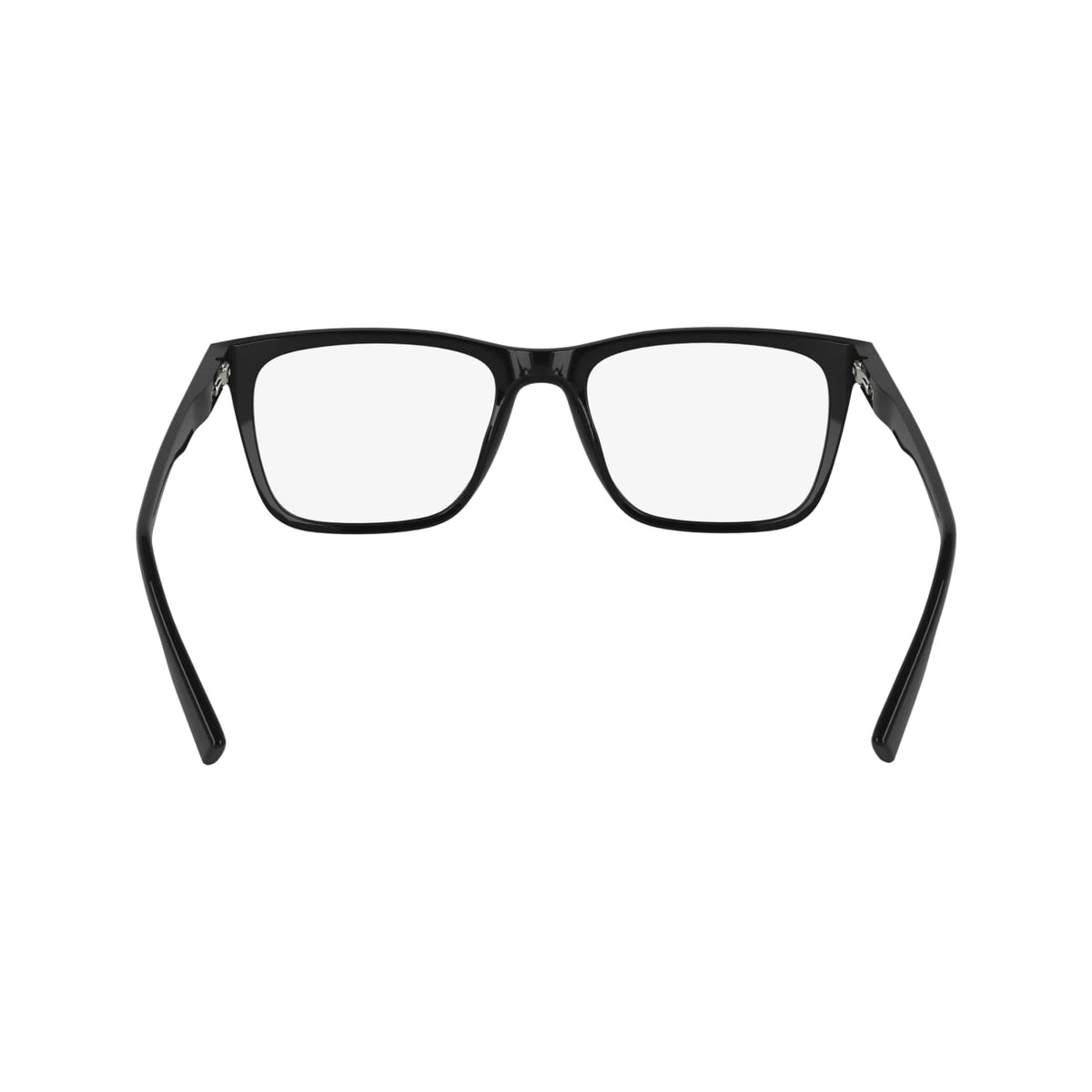 Gafas Graduadas Lacoste L2960 001 54 / 56 18 / 19