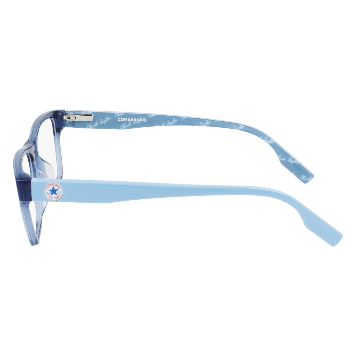 Gafas Graduadas Converse CV5019Y 420 49 16