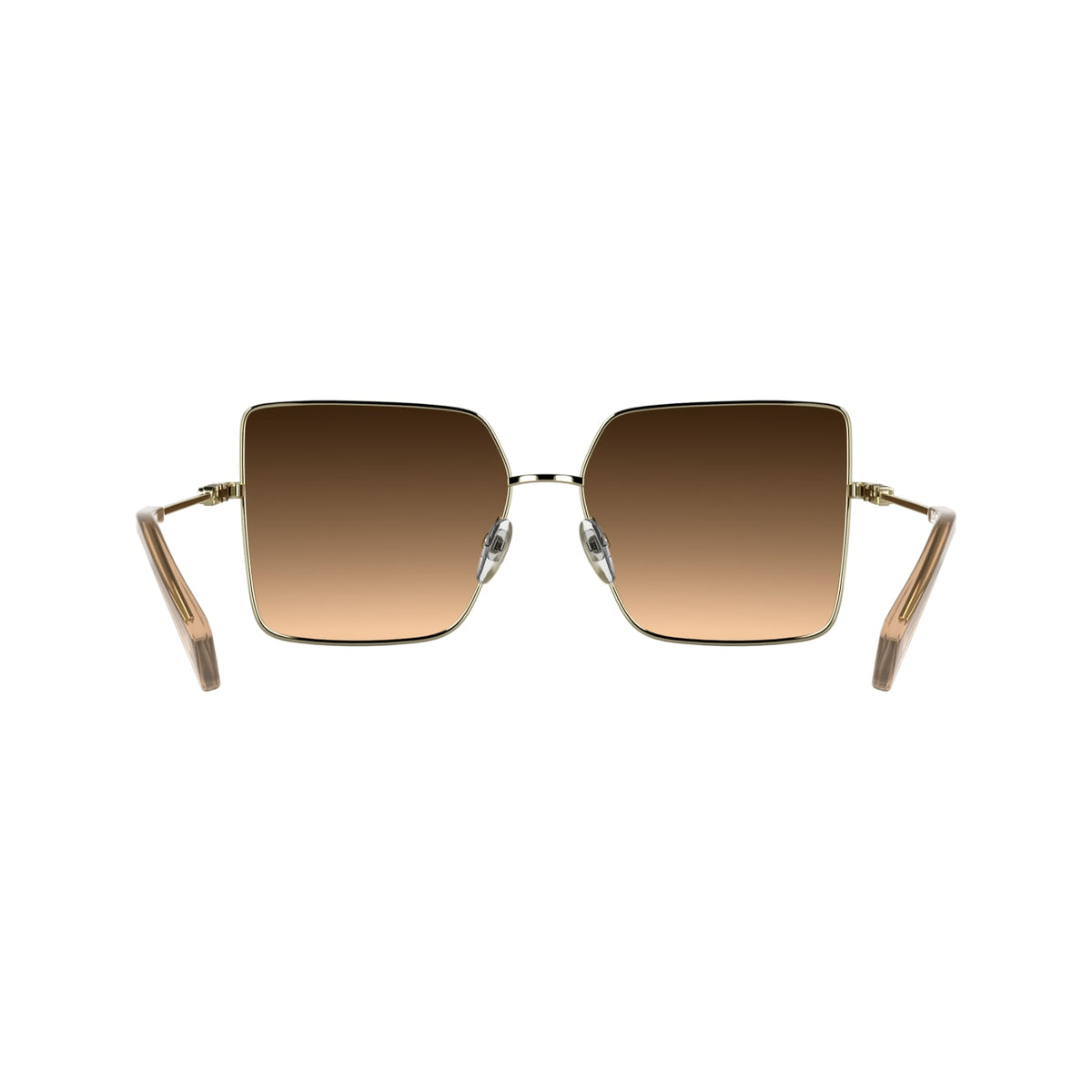 Gafas de Sol Liu Jo LJ167S 714 58 15