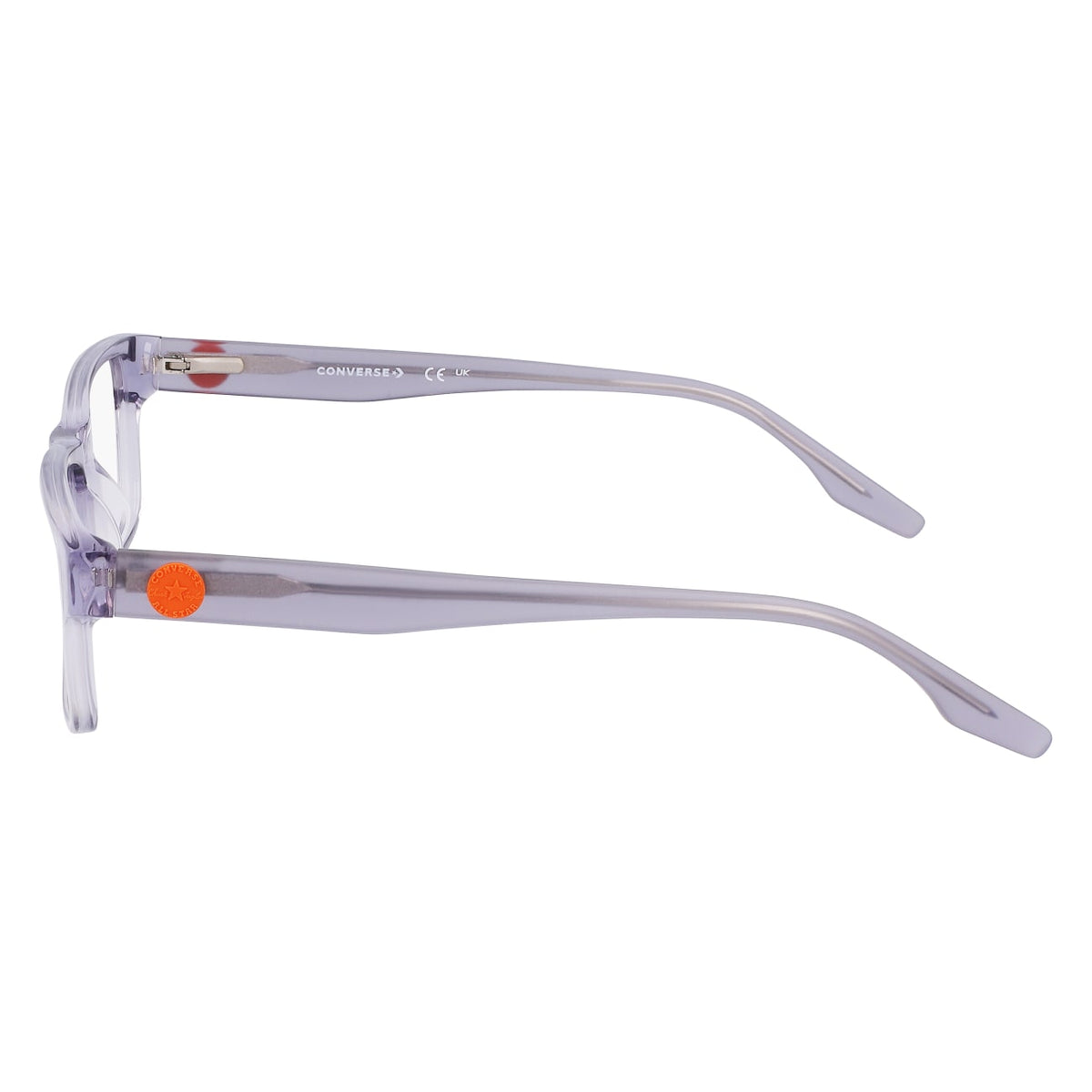 Gafas Graduadas Converse CV5072Y 033 50 16