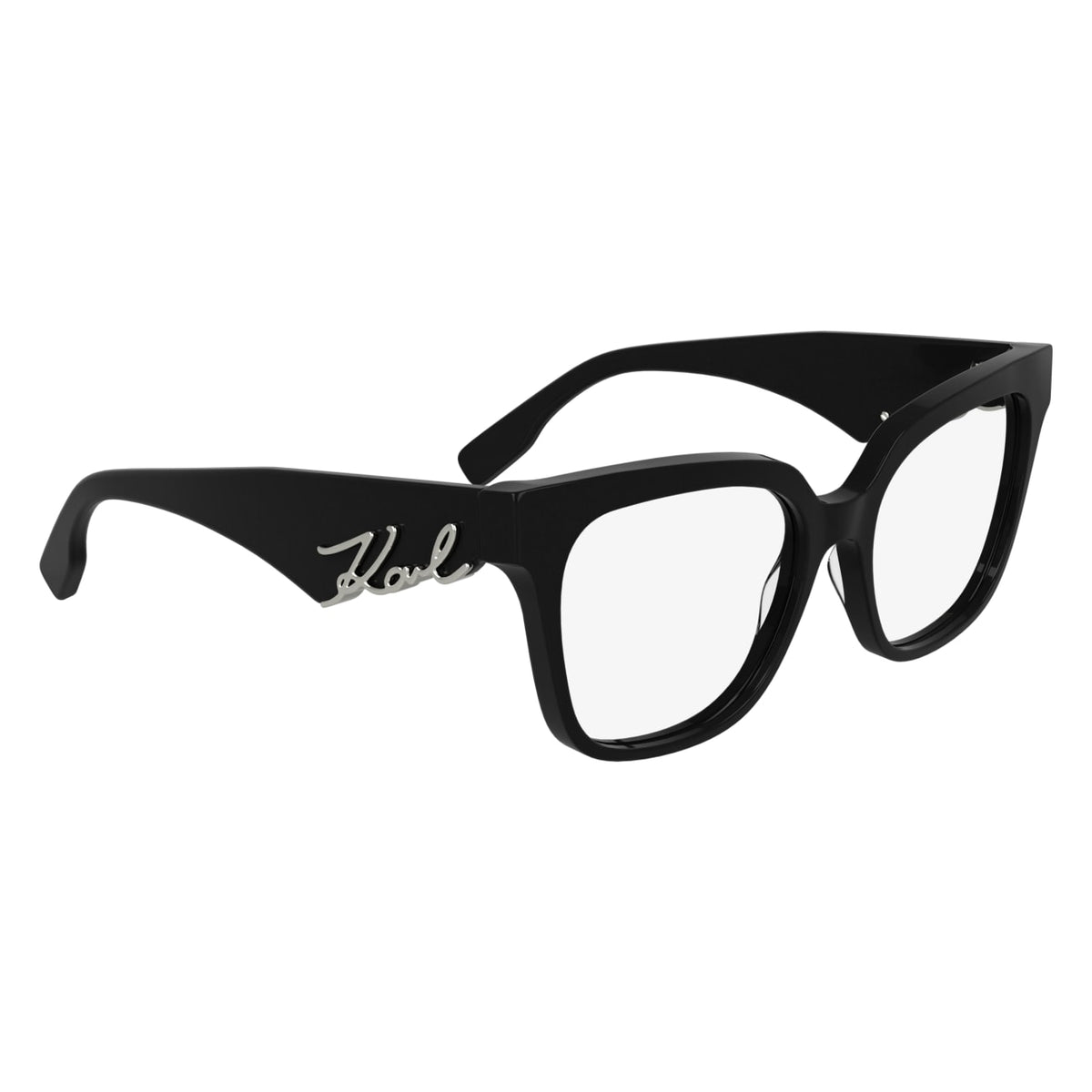 Gafas Graduadas Karl Lagerfeld KL6190 001 53 17