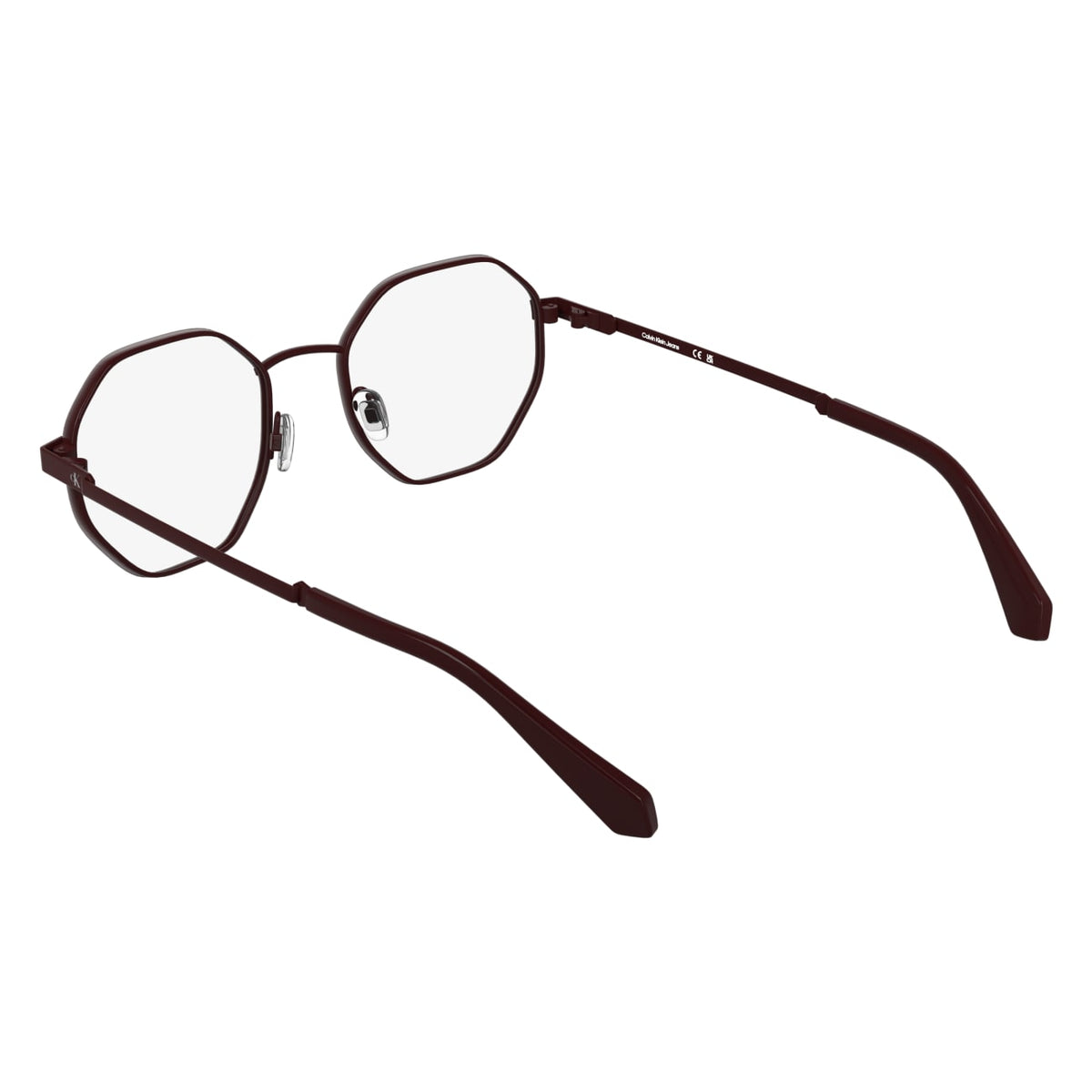 Gafas Graduadas Calvin Klein Jeans CKJ25211 600 53 20