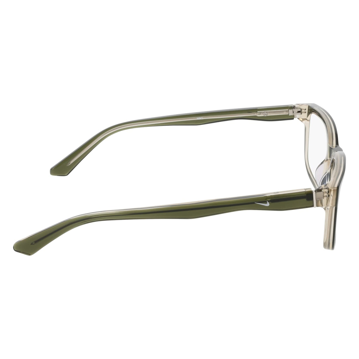 Prescription Glasses Nike NIKE 7181 318 54 19