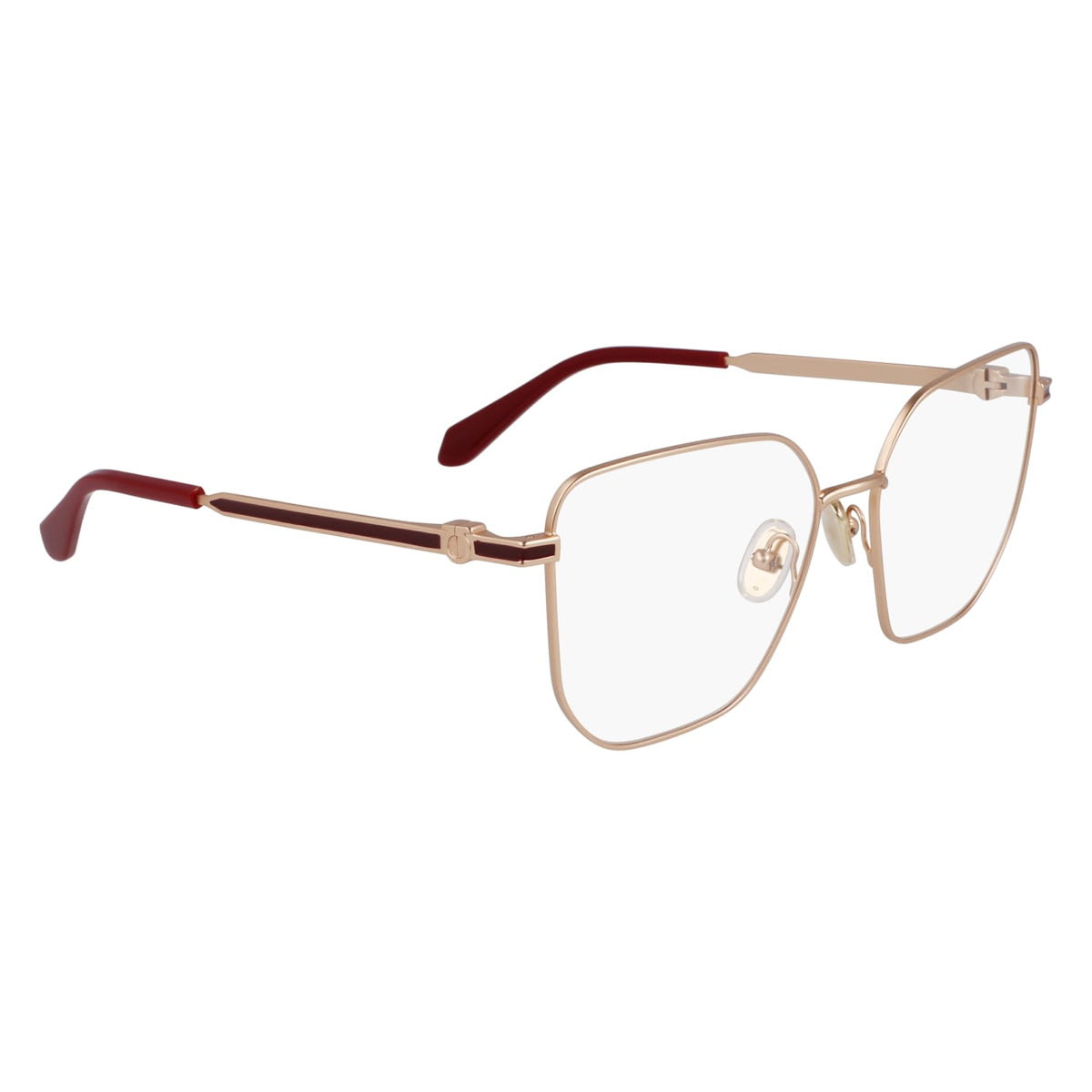 Prescription Glasses Ferragamo SF2234 770 56 16