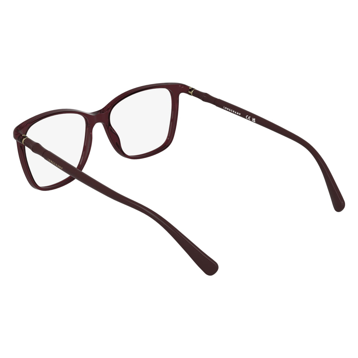 Gafas Graduadas Longchamp LO2801 601 54 15