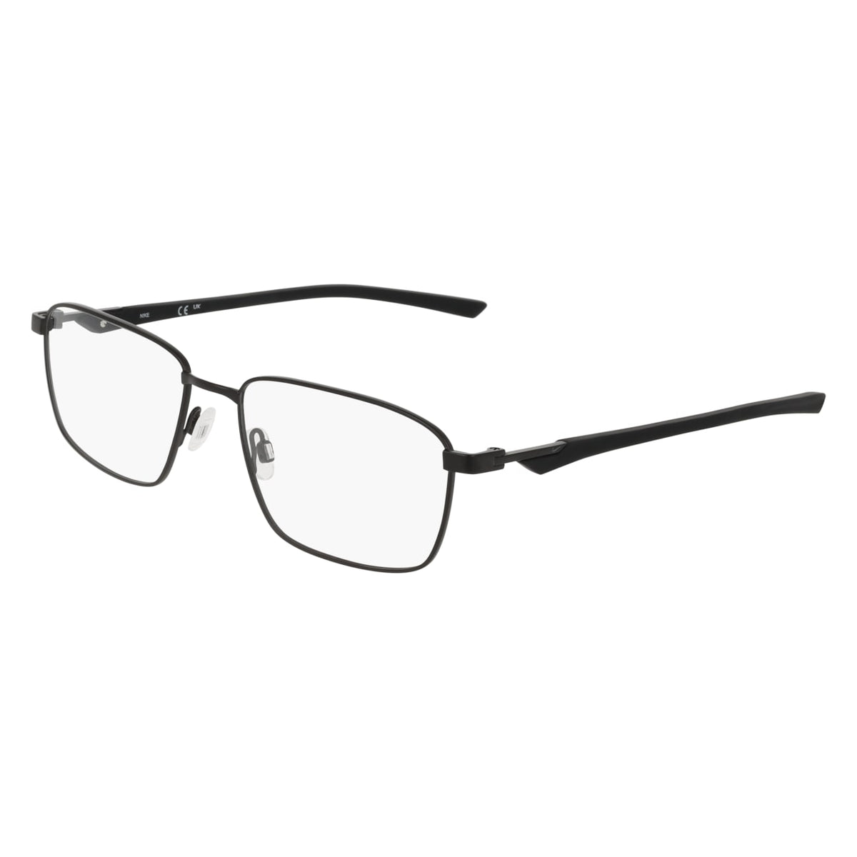 Gafas Graduadas Nike NIKE 4322 001 56 17
