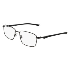 Gafas Graduadas Nike NIKE 4322 001 56 17