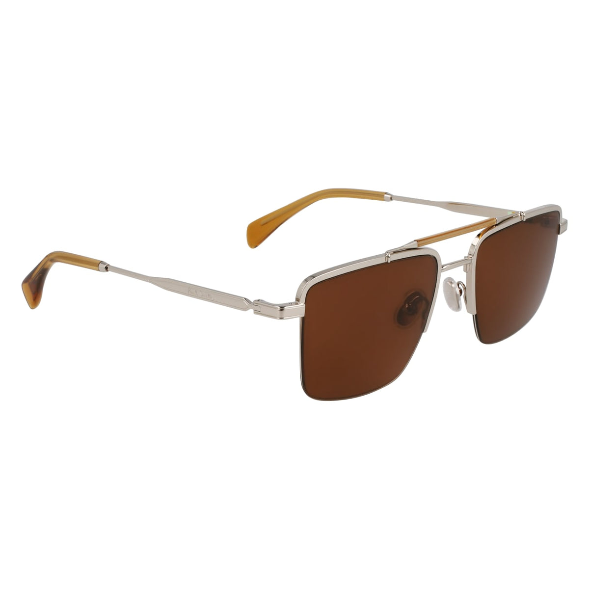 Gafas de Sol Paul Smith PS24109S LANDOR 006 55 20