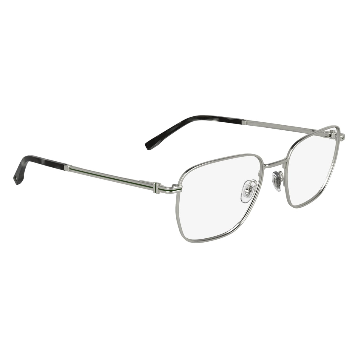 Prescription Glasses Lacoste L2311 040 54 20