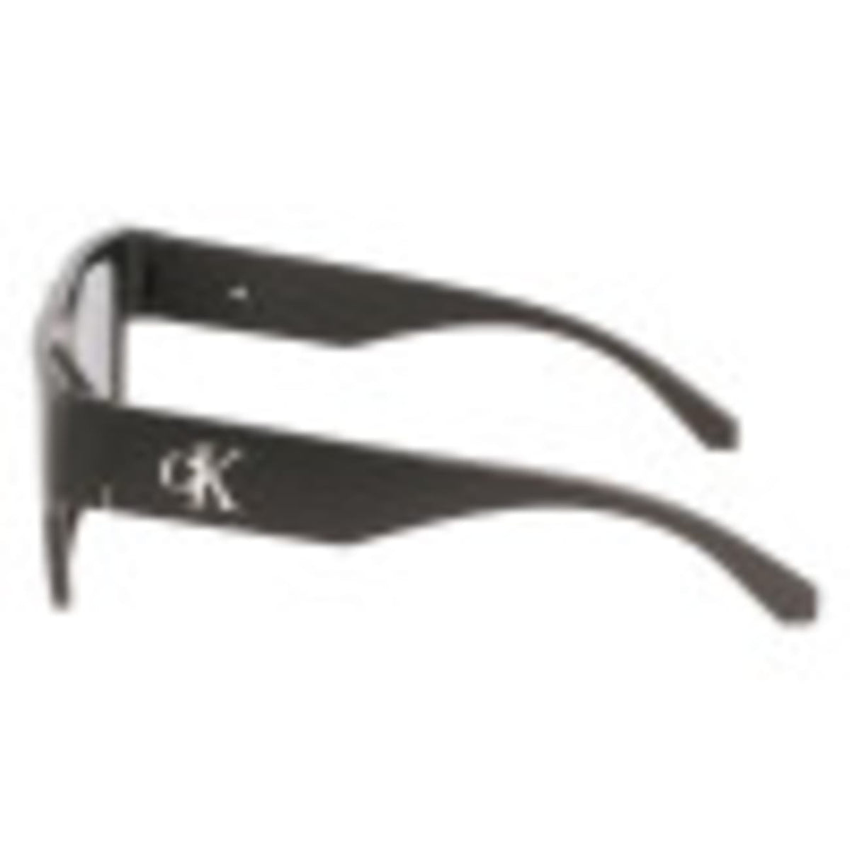 Sunglasses Calvin Klein Jeans CKJ22636S 002 53 21