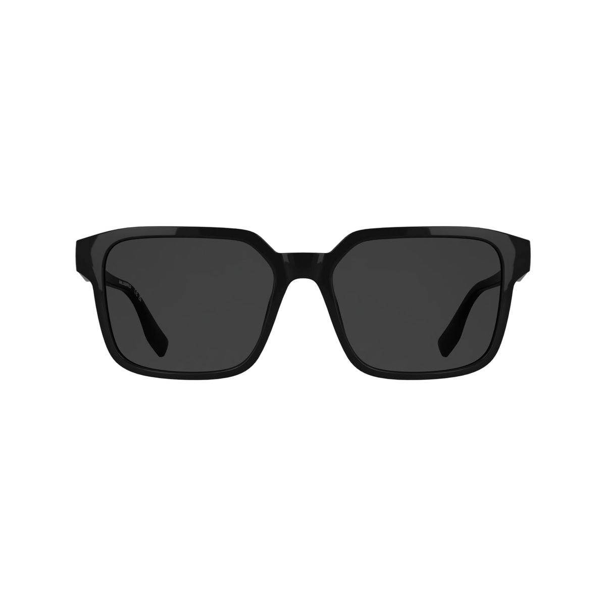 Gafas de Sol Karl Lagerfeld KL6249S 001 56 17
