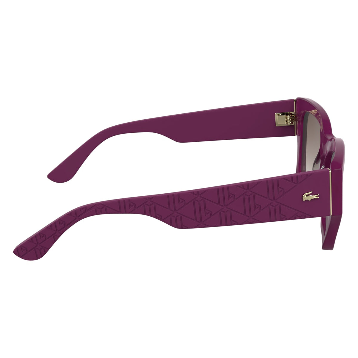 Gafas de Sol Lacoste L6053S 526 52 19
