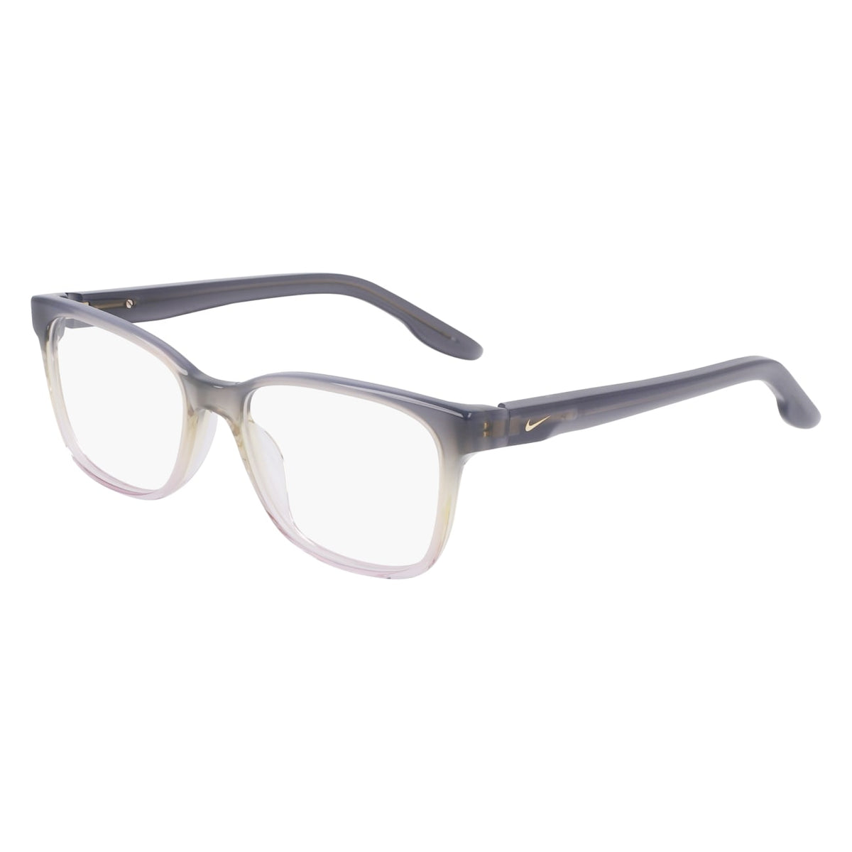 Gafas Graduadas Nike NIKE 7177 025 53 17
