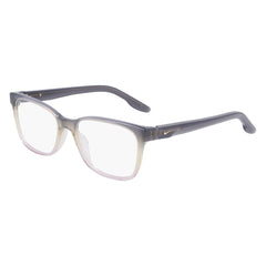 Gafas Graduadas Nike NIKE 7177 025 53 17