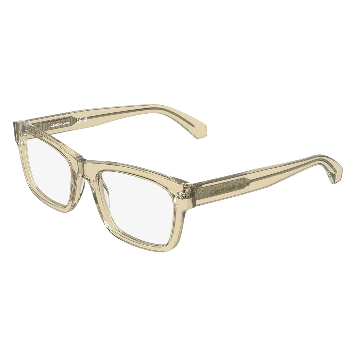 Gafas Graduadas Calvin Klein Jeans CKJ26303 746 48 17