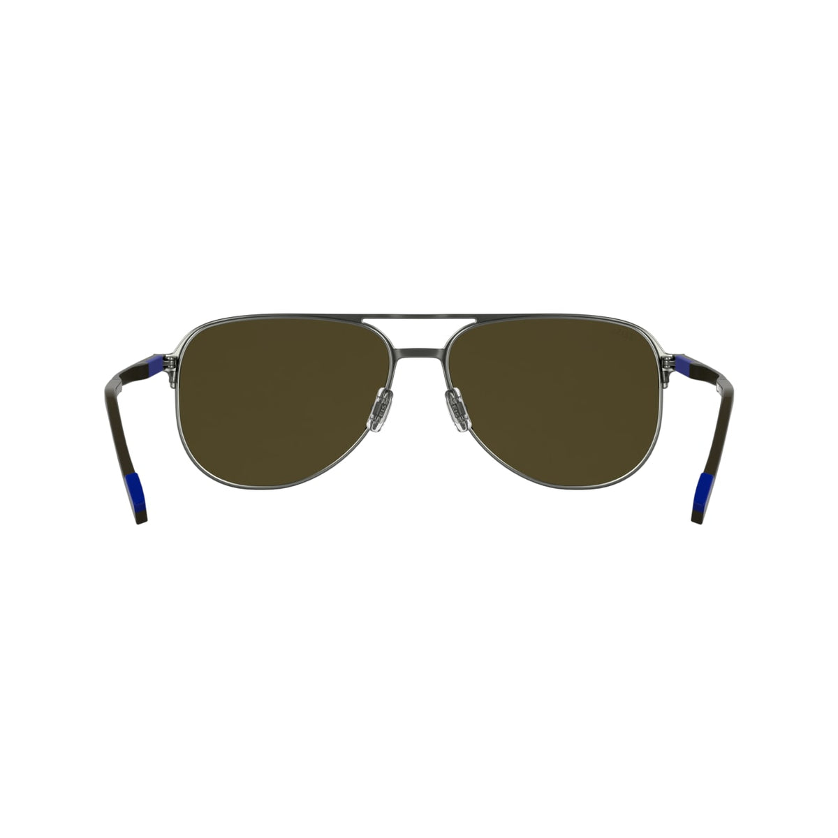 Gafas de Sol Zeiss ZS25172S 071 60 16