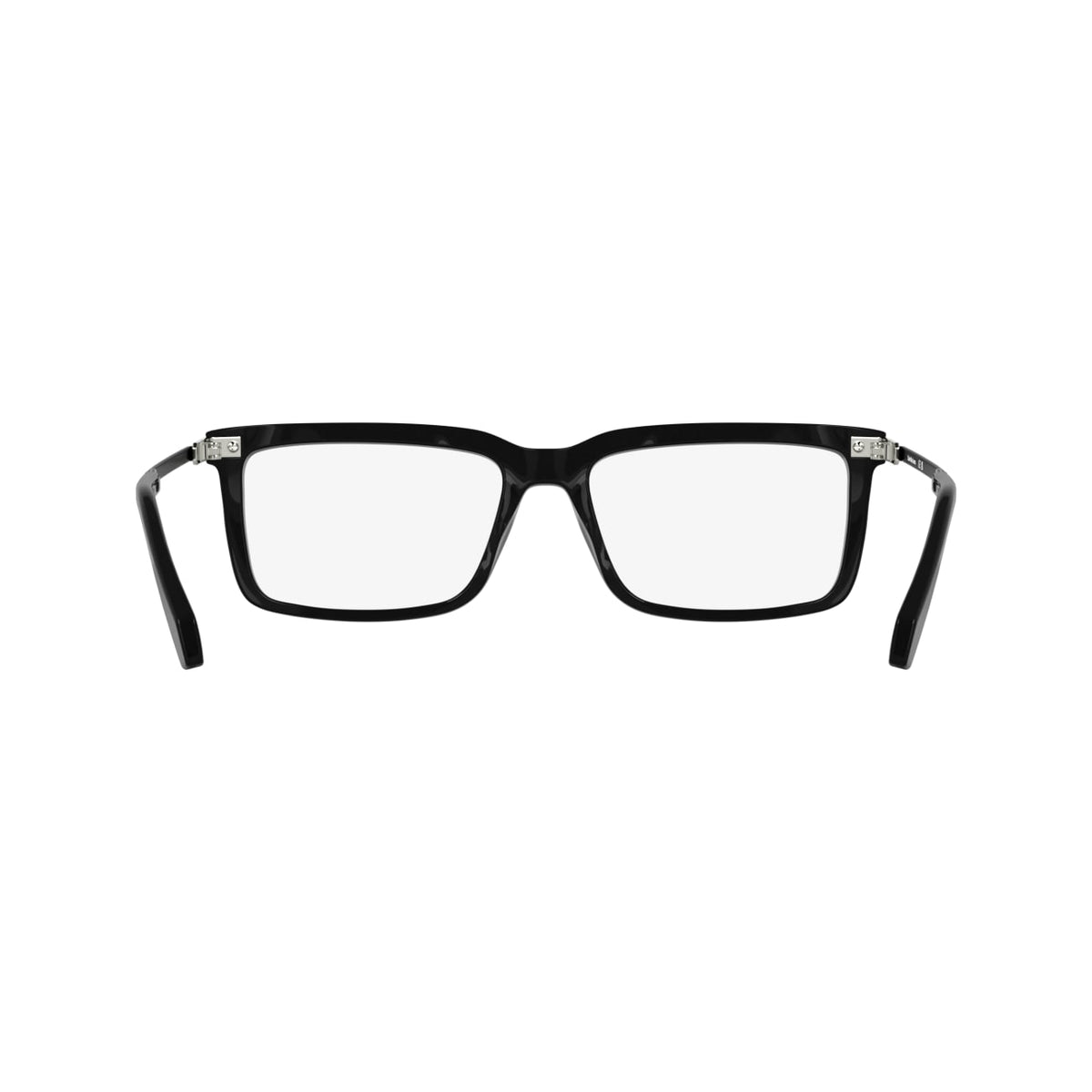 Prescription Glasses Calvin Klein Jeans CKJ25625 001 56 17