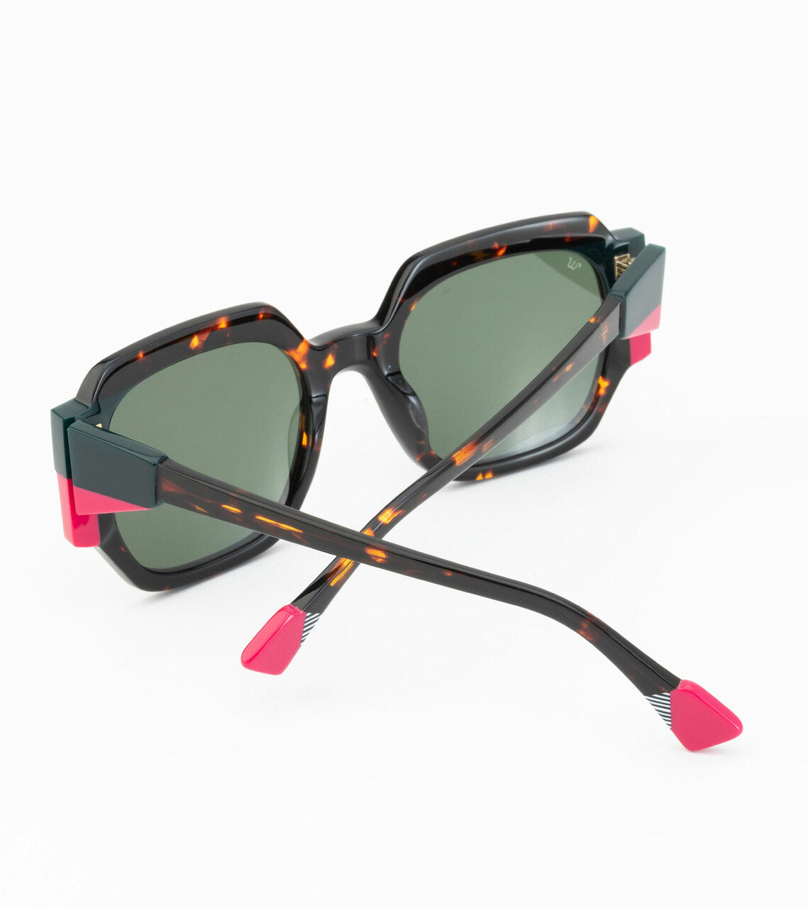 Woodys Atelier Cythera 02 - detalle