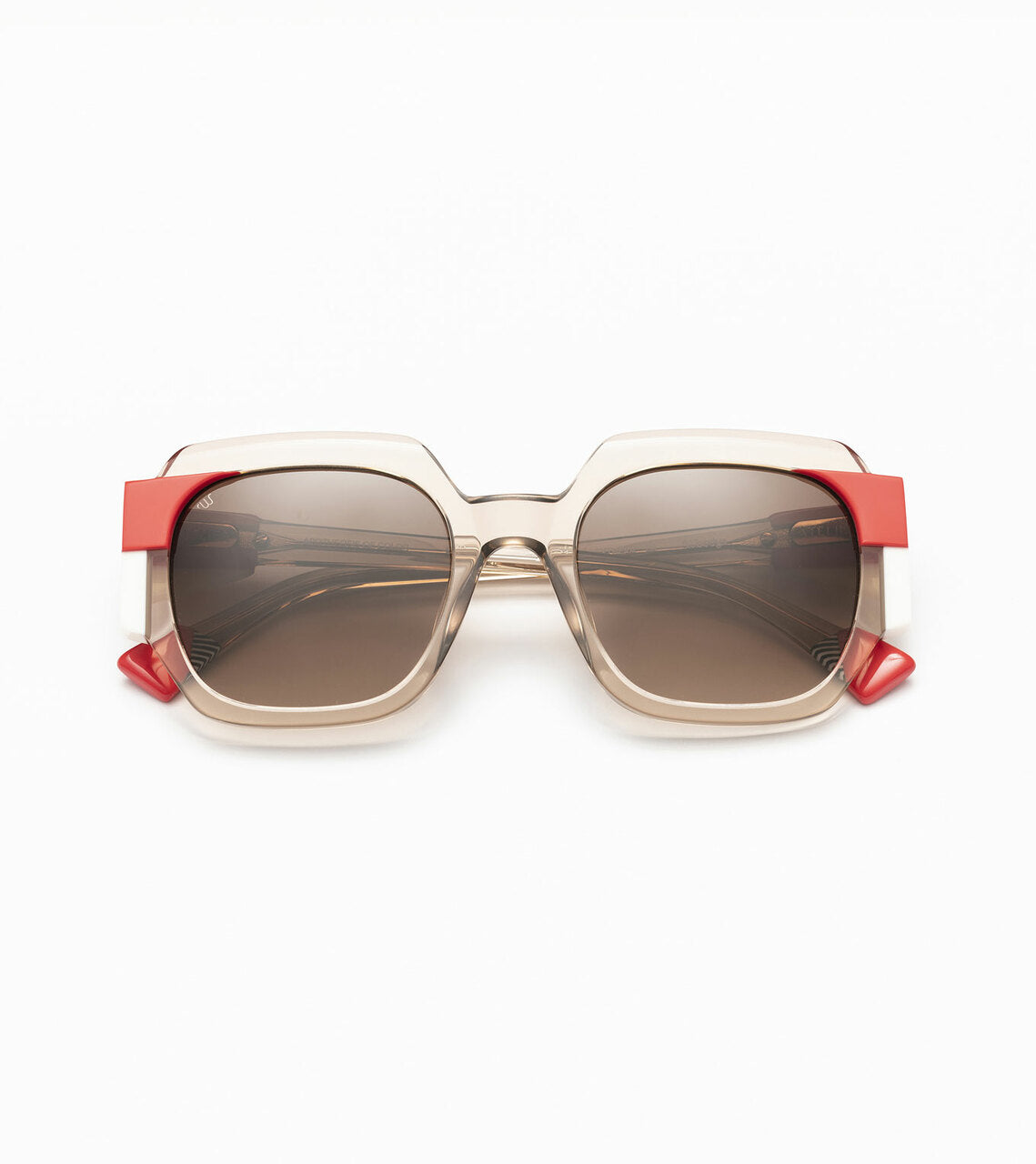 Gafas de Sol Woodys Atelier Cythera 04 53 21