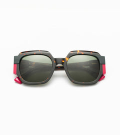 Sunglasses Woodys Atelier Cythera 02 53 21