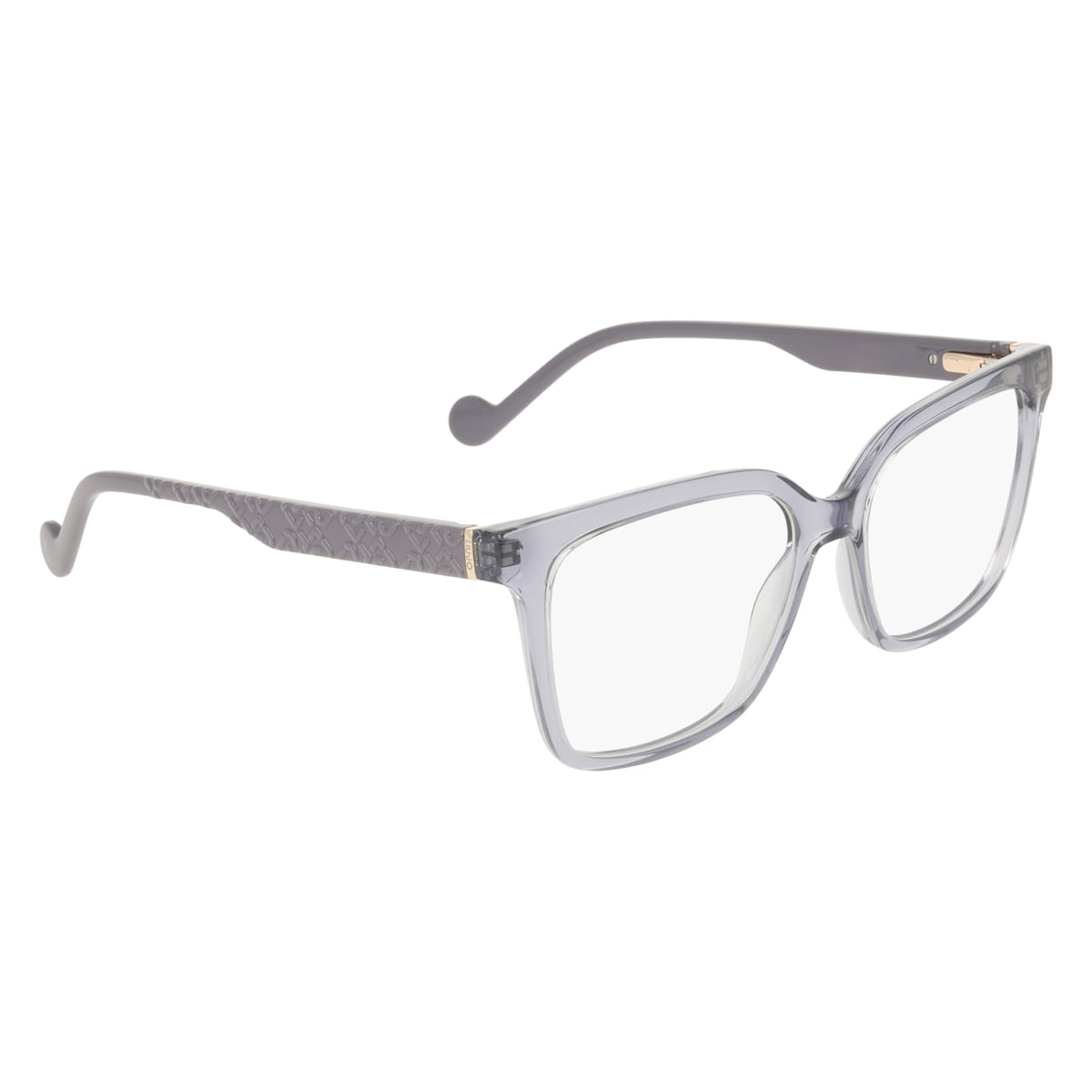 Gafas Graduadas Liu Jo LJ2767 020 53 16