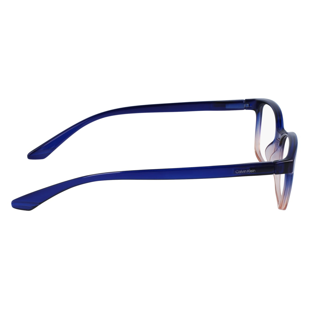Gafas Graduadas Calvin Klein (Ck) CK23525N 438 51 16