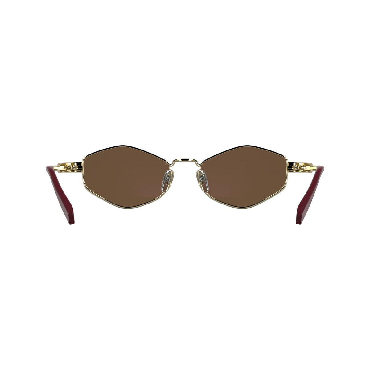 Gafas de Sol Karl Lagerfeld KL365S 714 54 18